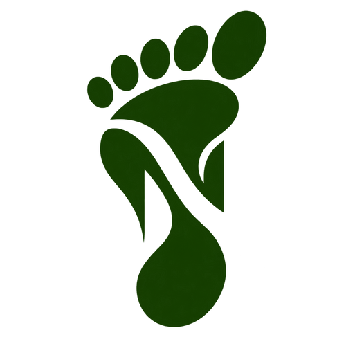 NativeFeet