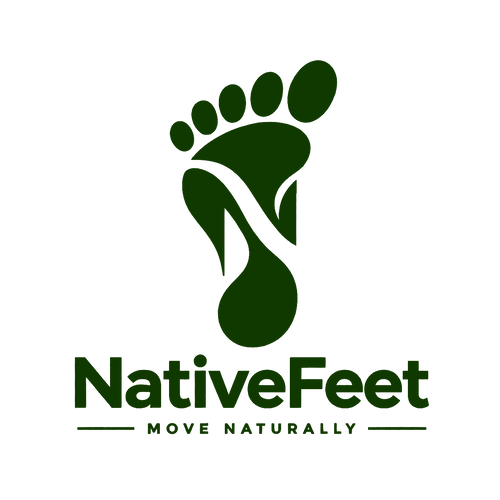 NativeFeet