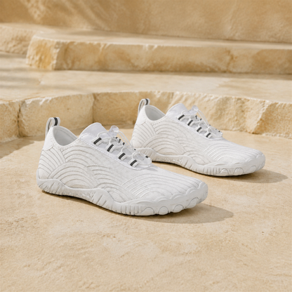 NativeFeet GroundFeel™
