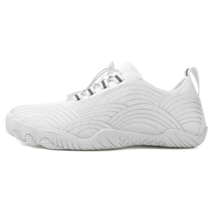 NativeFeet GroundFeel™